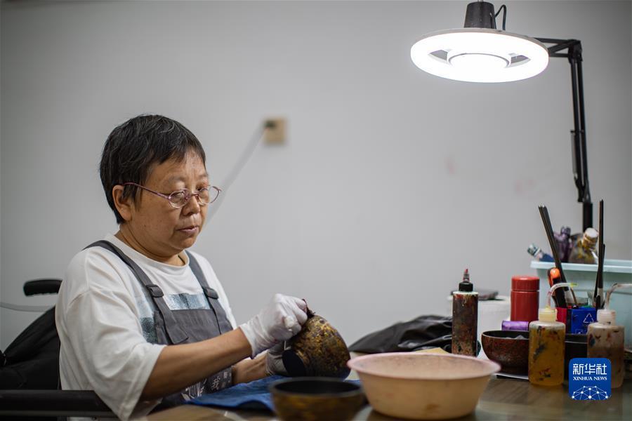 捕鱼大师无限金币